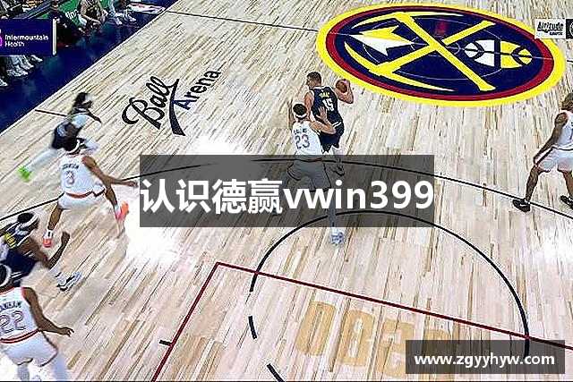 认识德赢vwin399